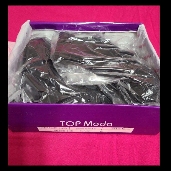 Top Moda Stud Bucked Strap Nubuck Booties - Picture 13 of 15